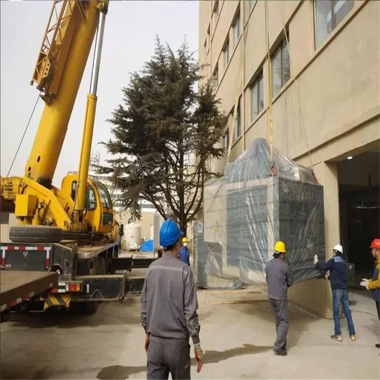 瑞金附近12吨吊车出租电话