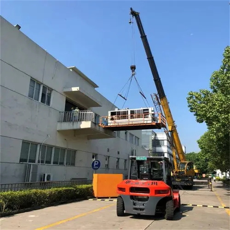 瑞金小型吊车出租电话