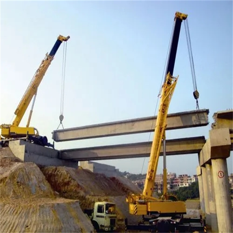 瑞金小型吊车出租