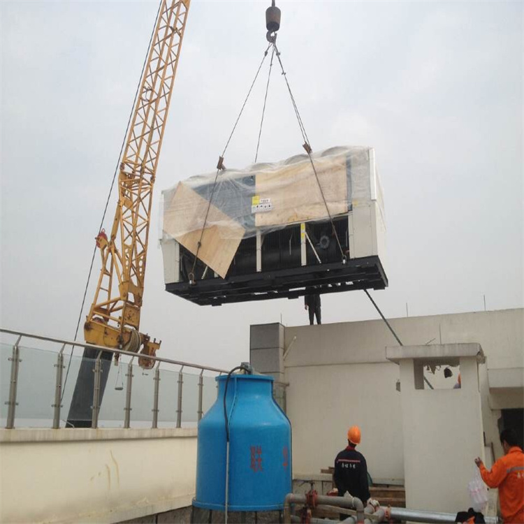 瑞金大型汽车吊出租多少钱