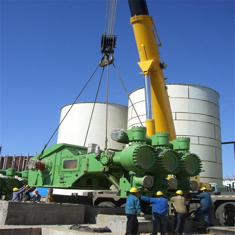 瑞金专业汽车吊出租