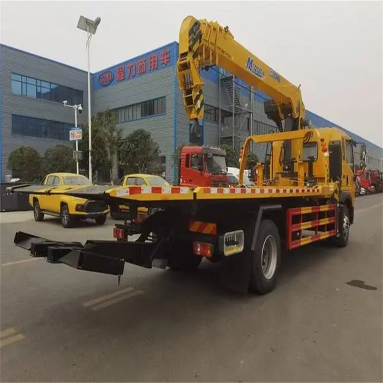 瑞金附近小随车吊出租电话，轻松解决搬运烦恼