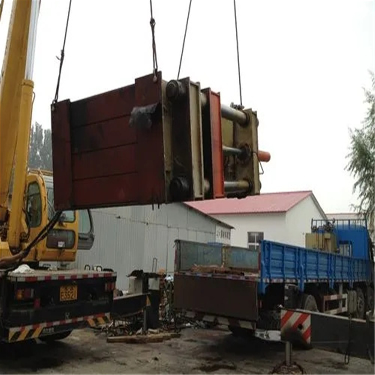 瑞金小型汽车吊出租