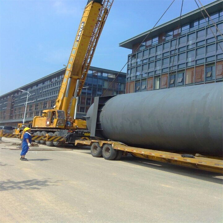 瑞金300吨汽车吊出租