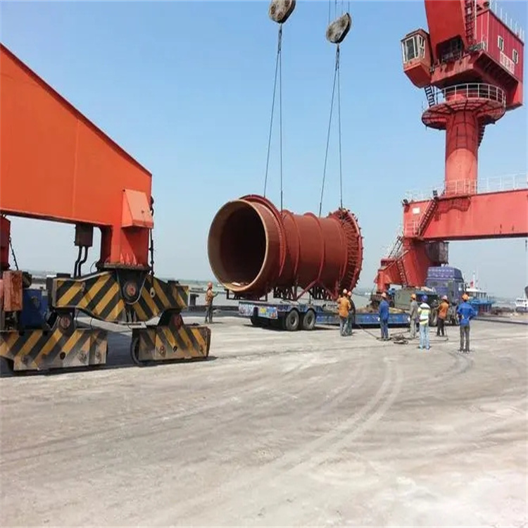 瑞金230吨折臂吊车出租电话