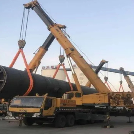 瑞金46米吊车怎么出租